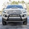 Westin Automotive 16-17 TACOMA BLACK ULTIMATE BULL BAR 32-3885 - alternate 2